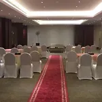 Executives Hotel - Azizia